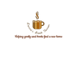 FullLogo_Transparent (1).png