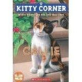 Cover of Kitty Corner: Callie by Ellen Miles (Paperback)