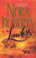 Lawless (Loving Jack) - Donna's Book Corner & More