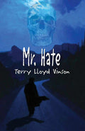 Mr. Hate - paperback