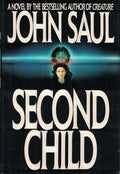 Second Child