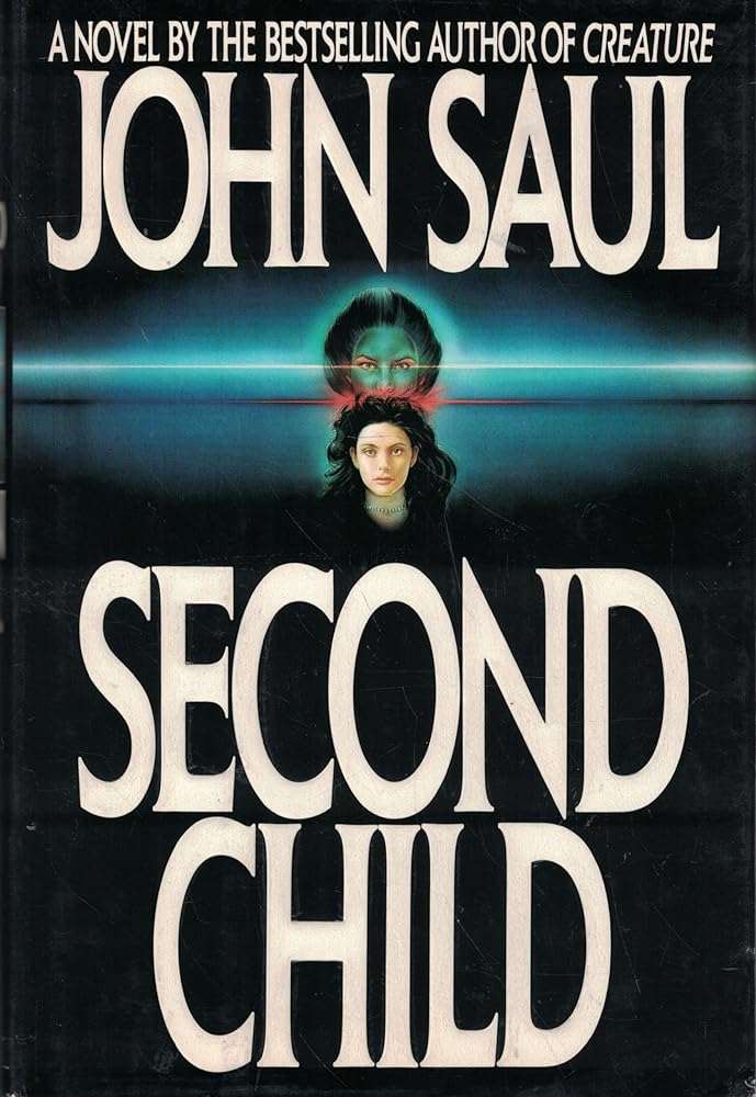 Second Child