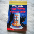 Still More Tales for the Midnight Hour — Judith Bauer Stamper - paperback