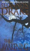 The Awakening - Shannon Drake
