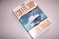 The Coffin Ship - hardcover