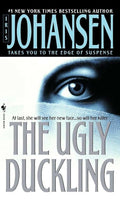 The Ugly Duckling: A Novel - paperback in like new condition