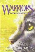 Warriors #3: Forest of Secrets (Warriors: The Prophecies Begin, 3) - Donna's Book Corner & More